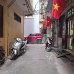  40m2 - 6
