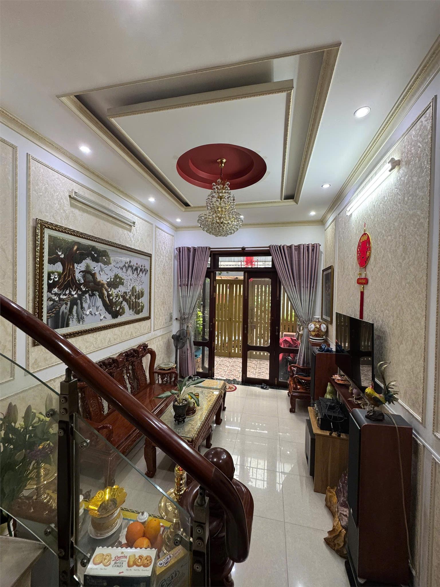 120m2