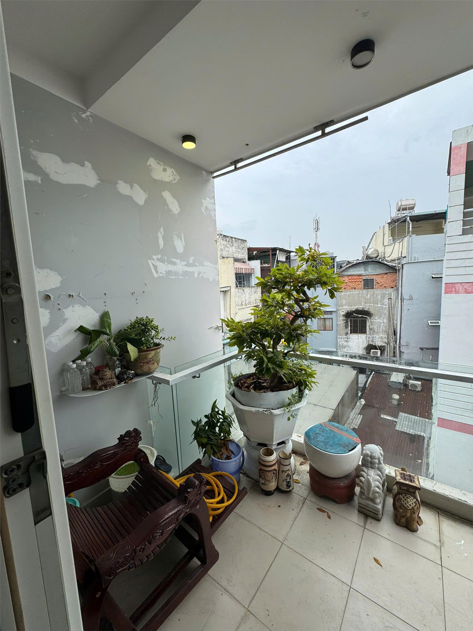  62m2