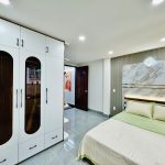  40m2 - 4
