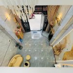  40m2 - 3