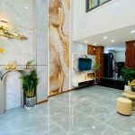 40m2 - 1