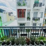  40m2 - 6