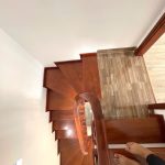  35m2 - 4
