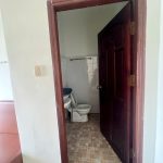  90m2 - 5