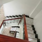  56m2 - 4