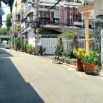  130m2 - 6