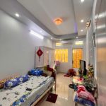  45m2 - 3