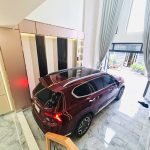  82m2 - 1