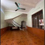  80m2 - 3