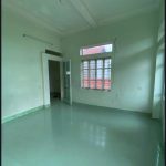  80m2 - 4