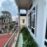  80m2 - 5