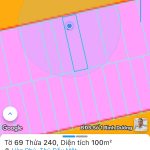  100m2 - 4