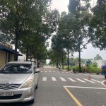  100m2 - 1