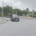  56m2 - 1
