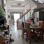  53m2 - 4