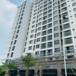  130m2 - 5