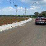  200m2 - 4