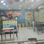 35m2 - 1
