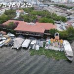  3411m2 - 4