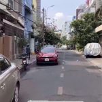  85m2 - 3