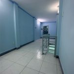  55m2 - 4
