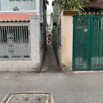  55m2 - 3