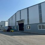  5000m2 - 4