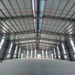  5000m2 - 3