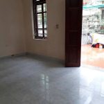  90m2 - 1