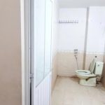  90m2 - 5