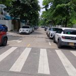 60m2