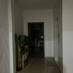  80m2 - 3