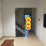  80m2 - 1