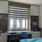  80m2 - 4
