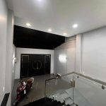  115m2 - 5