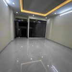  115m2 - 3