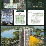  68m2 - 3