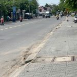  125m2 - 1