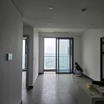  80m2 - 1