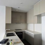  80m2 - 3