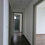  80m2 - 4