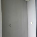  80m2 - 6