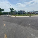  80m2 - 5