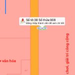  80m2 - 6