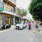  48m2 - 1
