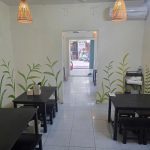  60m2