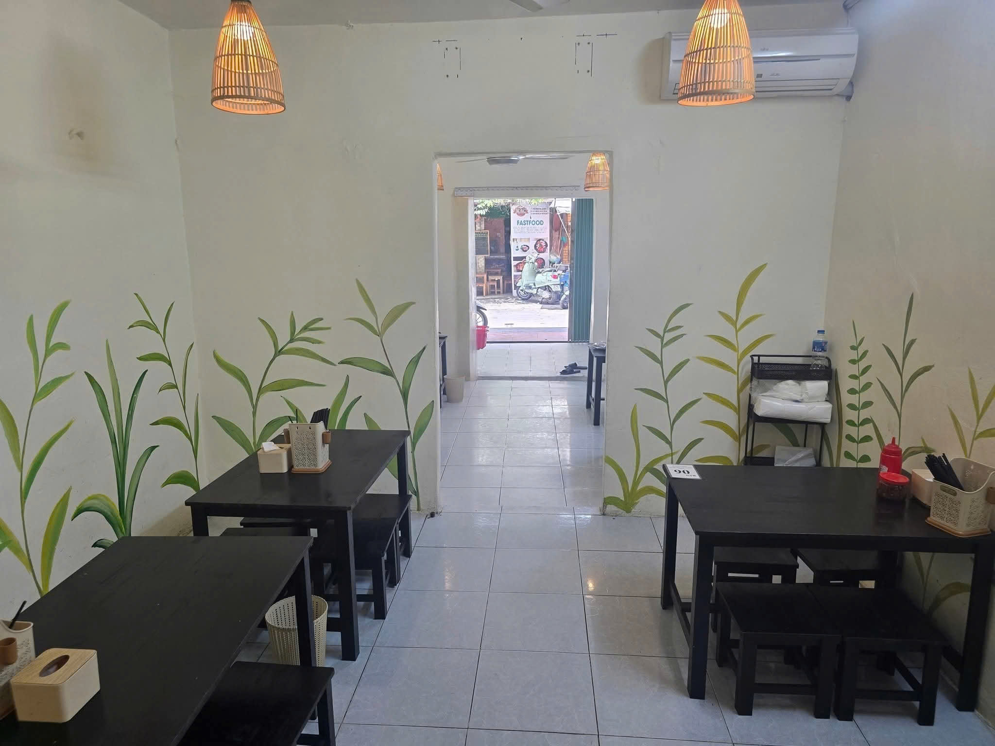  60m2
