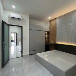  64m2 - 3