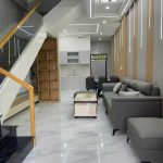  64m2 - 6